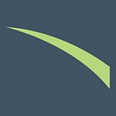 Prairie Capital Advisors, Inc. logo
