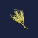 Prairie Capital Management, Llc logo
