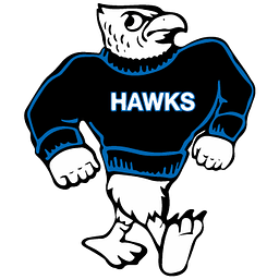 Prairie Central  Elem School logo