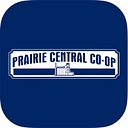 Prairie Central Coop Inc logo