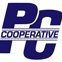 prairiecentralcoop.com