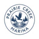 Prairie Creek Marina