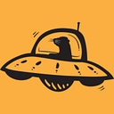 Prairie Dog Brewing Canada Inc. logo