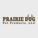 Himalayan Dog Chew LLC logo