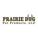 Prairie Dog Pet Products, Llc logo