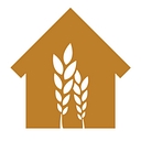 Prairie Elder Care logo