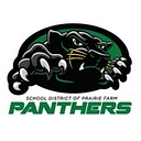 Prairie Farm School District logo
