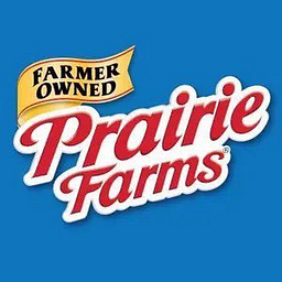 Prairie Farms Dairy, INC. logo
