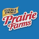 Prairie Farms logo