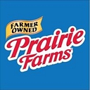 Prairie Farms Dairy, Inc.