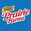 Favicon of Prairie Farms Dairy