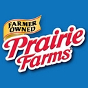 Prairie Farms Dairy, Inc.
