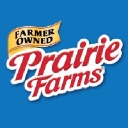Prairie Farms Dairy, Inc. logo