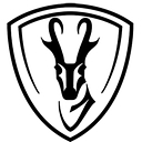 Prairie Field Services logo
