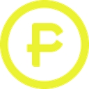 Prairiefood logo