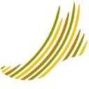 Favicon of Prairie Foot & Ankle