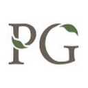 Prairie Gardens Incorporated logo