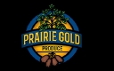 Prairie Gold Produce Ltd. logo
