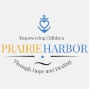 Prairie Harbor, Llc logo