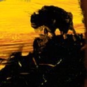 Prairie Harvest logo