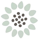 Prairie Health And Wellness logo