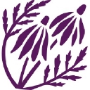 Prairie Hill Waldorf School logo