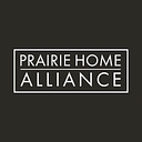 Prairie Home Alliance logo