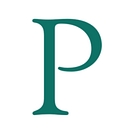 Prairie House Assisted Living logo