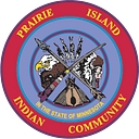 Prairie Island Indian Community