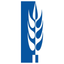 Prairie Lakes Healthcare Foundation logo