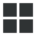 Prairie Lakes Church logo