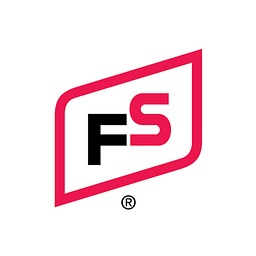 Prairieland FS logo