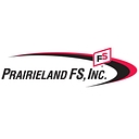 Prairieland Fs, Inc. logo