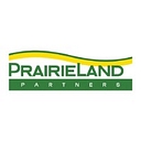 Prairieland Partners, Llc logo