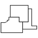 Prairie Lands Foundation logo