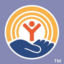 Prairieland United Way Inc logo