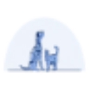 Prairie Lane Veterinary Hospital