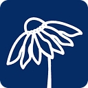 PrairieLearn, Inc.