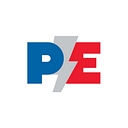Prairie Electric, Inc logo