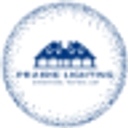 Prairie Lighting logo