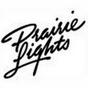 Prairie Lights Books logo