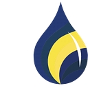 Prairie Lube Ltd logo