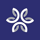 Prairie Manor Nursing and Rehab logo