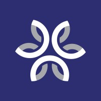 Prairie Manor Nursing and Rehab logo