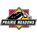 Prairie Meadows Racetrack and Casino, Inc. logo