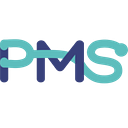 Prairie Med-solution logo