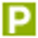 Prairie Management logo