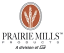 Prairie Mills Products, Llc logo