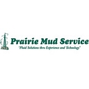 Prairie Mud Service logo
