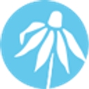 Prairie Nursery logo